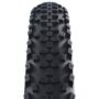 Покрышка 20x2.35 (60-406) SCHWALBE SMART SAM Perf B/B-SK HS624 ADDIX 67EPI B