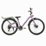 Велосипед RoyalBaby 26" XCOOL Rider, OFFICIAL UA, Purple