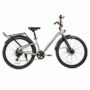 Велосипед RoyalBaby 26" XCOOL Rider, OFFICIAL UA, Grey