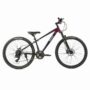 Велосипед RoyalBaby 26" Edge MAX, OFFICIAL UA, Blue